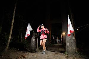 BIB: 
                            <button type="button" onclick="openModal(19409496)" class="btn btn-primary btn-sm float-right btn-popup" data-toggle="modal" data-target=".modal-high-quality">
                        <i class="fas fa-shopping-cart"></i> Add to Cart
                    </button>
                                            <button type="button" onclick="isThisMe(19409496, true)" class="btn btn-success btn-sm float-right btn-popup btn-isme hidden" data-toggle="tooltip" data-placement="bottom" title="นี่คือรูปของคุณใช่ไหม คลิกที่นี่เพื่อเอาเข้าอัลบั้ม">
                        <i class="fas fa-plus"></i> Add to album
                    </button>
                    <button type="button" onclick="isThisMe(19409496, false)" class="btn btn-warning btn-sm float-right btn-popup btn-isnotme hidden">
                        <i class="fas fa-ban"></i> Remove from album
                    </button>